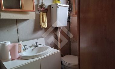 Casa en Venta en Poeta Juan Guzman Cruchaga / Jorge Gonzalez