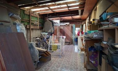 Casa en Venta en Poeta Juan Guzman Cruchaga / Jorge Gonzalez