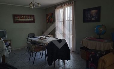 Casa en Venta en Poeta Juan Guzman Cruchaga / Jorge Gonzalez