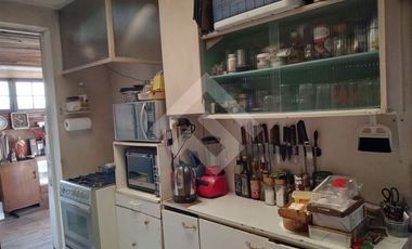 Casa en Venta en Poeta Juan Guzman Cruchaga / Jorge Gonzalez