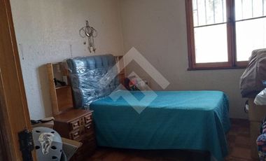 Casa en Venta en Poeta Juan Guzman Cruchaga / Jorge Gonzalez