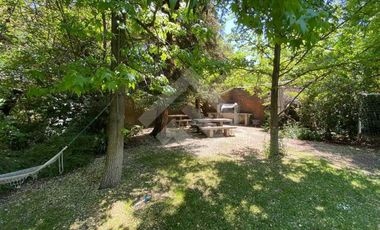 Sitio en Venta en Huinganal Bajo