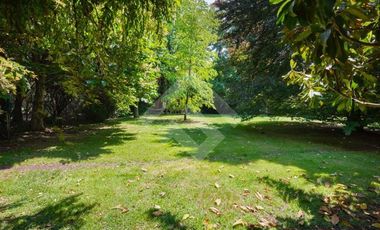 Sitio en Venta en Huinganal Bajo