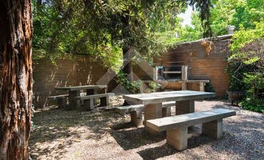 Sitio en Venta en Huinganal Bajo