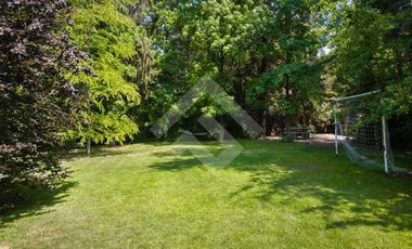 Sitio en Venta en Huinganal Bajo