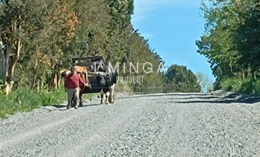 Sitio en Venta en Parque Peumayen