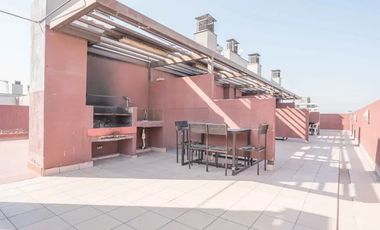 Departamento en Arriendo en General Mackenna- San Pablo