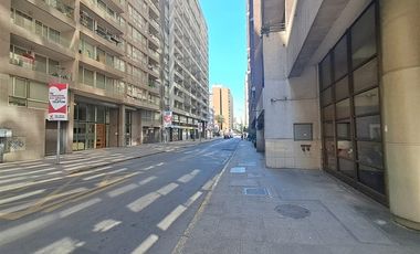 Departamento en Arriendo en General Mackenna- San Pablo