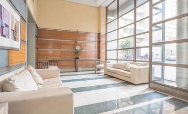 Departamento en Arriendo en General Mackenna- San Pablo