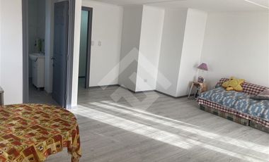Casa en Venta en Av. México / Gerónimo de Alderete