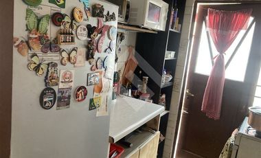 Casa en Venta en Av. México / Gerónimo de Alderete