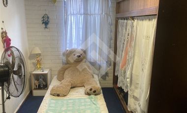 Casa en Venta en Av. México / Gerónimo de Alderete