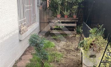 Casa en Venta en Av. México / Gerónimo de Alderete