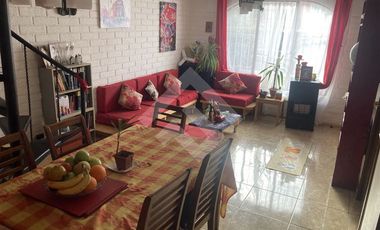 Casa en Venta en Av. México / Gerónimo de Alderete