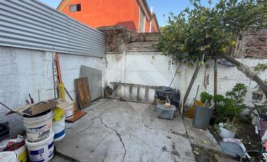 Casa en Venta en Av. México / Gerónimo de Alderete