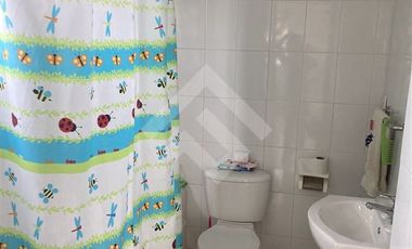 Casa en Venta en Av. México / Gerónimo de Alderete