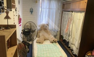 Casa en Venta en Av. México / Gerónimo de Alderete