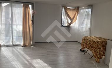Casa en Venta en Av. México / Gerónimo de Alderete