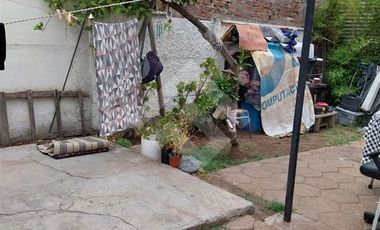 Casa en Venta en Av. México / Gerónimo de Alderete