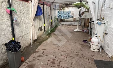 Casa en Venta en Av. México / Gerónimo de Alderete