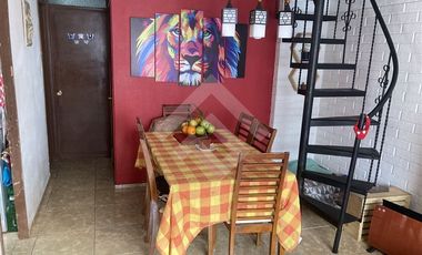 Casa en Venta en Av. México / Gerónimo de Alderete