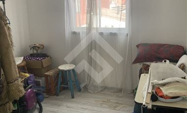 Casa en Venta en Av. México / Gerónimo de Alderete