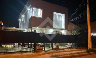 Casa en Venta en Av. México / Gerónimo de Alderete