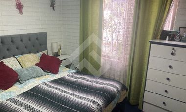 Casa en Venta en Av. México / Gerónimo de Alderete