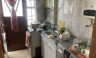 Casa en Venta en Av. México / Gerónimo de Alderete