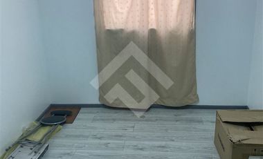 Casa en Venta en Av. México / Gerónimo de Alderete