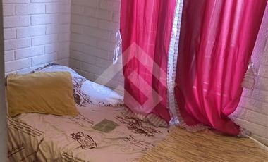 Casa en Venta en Av. México / Gerónimo de Alderete