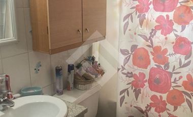 Casa en Venta en Av. México / Gerónimo de Alderete