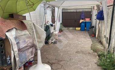 Casa en Venta en Av. México / Gerónimo de Alderete