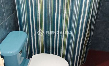 Casa en Venta en Las Industrias / Yiungay