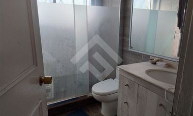 Sitio en Venta en Rojas Magallanes / Santa Julia / Colombia / Brasil