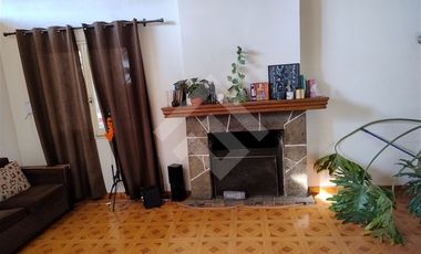 Sitio en Venta en Rojas Magallanes / Santa Julia / Colombia / Brasil