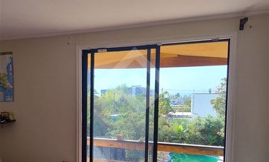 Sitio en Venta en Rojas Magallanes / Santa Julia / Colombia / Brasil