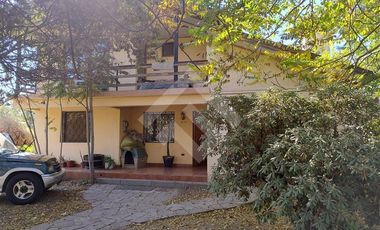 Sitio en Venta en Rojas Magallanes / Santa Julia / Colombia / Brasil