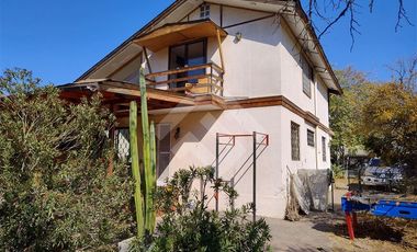 Sitio en Venta en Rojas Magallanes / Santa Julia / Colombia / Brasil