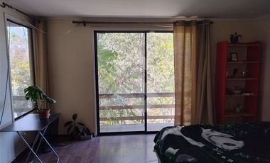 Sitio en Venta en Rojas Magallanes / Santa Julia / Colombia / Brasil