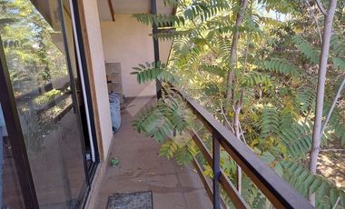 Sitio en Venta en Rojas Magallanes / Santa Julia / Colombia / Brasil