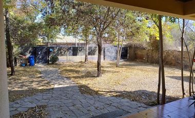 Sitio en Venta en Rojas Magallanes / Santa Julia / Colombia / Brasil