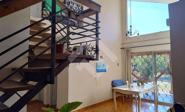 Sitio en Venta en Rojas Magallanes / Santa Julia / Colombia / Brasil