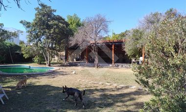 Sitio en Venta en Rojas Magallanes / Santa Julia / Colombia / Brasil