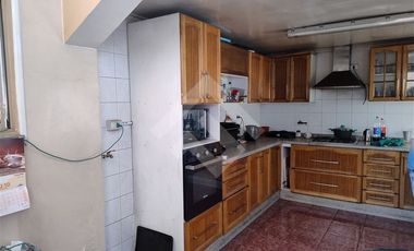 Sitio en Venta en Rojas Magallanes / Santa Julia / Colombia / Brasil