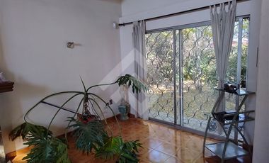 Sitio en Venta en Rojas Magallanes / Santa Julia / Colombia / Brasil