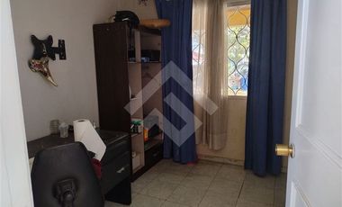 Sitio en Venta en Rojas Magallanes / Santa Julia / Colombia / Brasil