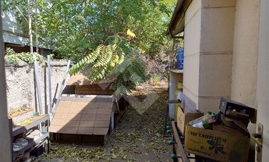 Sitio en Venta en Rojas Magallanes / Santa Julia / Colombia / Brasil