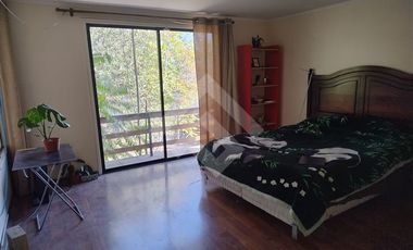 Sitio en Venta en Rojas Magallanes / Santa Julia / Colombia / Brasil