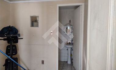 Sitio en Venta en Rojas Magallanes / Santa Julia / Colombia / Brasil